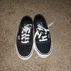 vans authentic ultracush vans authentic ultracush